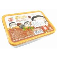 ��(y��u)֮��Ʒ8&G���ǲ������363�˲ͺ�