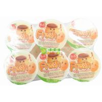 ��(y��u)֮��Ʒ8&G�u������518��