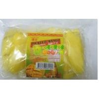 ̩���~��ˮâ��Ƭ��ԭζ��500��