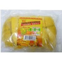 ̩���~��ˮâ��Ƭ����ζ��500��