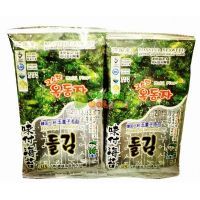 ��ͯ�Ӻ�ζ��̦���濾����2gX8����