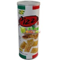 ������_ζ�֣����b��75��