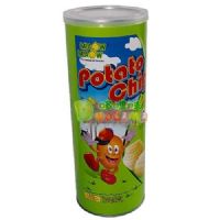 ������������b��75��