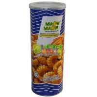 �������~ζ����b��90��