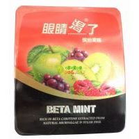 �۾����˟o(w��)��ؐ���ǣ��_����ζ��25g