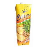 �������ȟᲤ�}֭1000ml