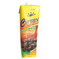 �������ȟ�ڼӁ�֭1000ml