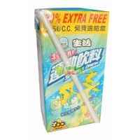 �_(t��i)�������\(y��n)��(d��ng)���300ml