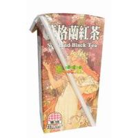 �_(t��i)�������K���m�t�����300ml