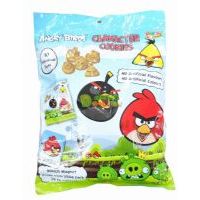 PARK��ͨ���棨��ŭ��С�B(ni��o)��250��