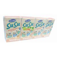 VINAMLK���̣����ζ����110mlX48�У�