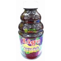 ������÷֭946ml