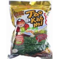 ̩��С�ϰ��ϲˣ�ɽ��ζ��36��