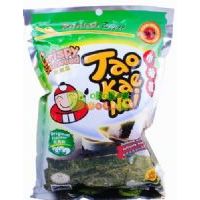 ̩��(gu��)С�ϰ��ϲˣ���(j��ng)��ζ��36��