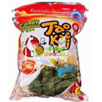 ̩��(gu��)С�ϰ��ϲˣ�����ζ��36��