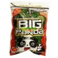 ̩��С��؈��̦Ƭ����ζ��26��