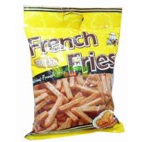 ���SȪ��?xi��ng)l���nʽ�ݲˣ�280��