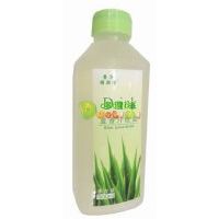 �����d¡�J�C���500ml