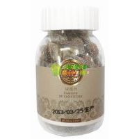 Ȫ�����̙�z��90gX8Сƿ��