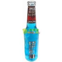 �{�����A(y��)�{(di��o)�ƣ��K��ƣ�ʲ��ζ275ml