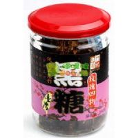 ���T��ӛ���ǣ�õ�����390��