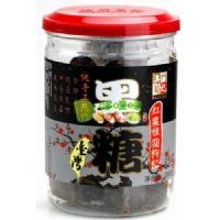 ���T(m��n)��ӛ���ǣ��t�����A��轣�390��