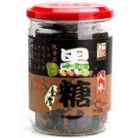 ���T��ӛ���ǣ��˅���390��