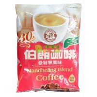 ���ʿ��ȶ���һ�����،��L(f��ng)ζ��300�˴��b