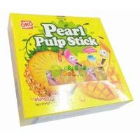 OKO�������Q��432��