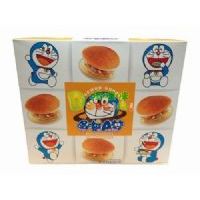 ����A��(m��ng)�~茟�������ζ��240��