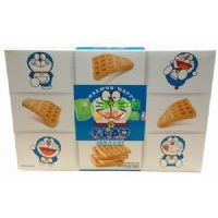 ����A���A���ԭζ��112��