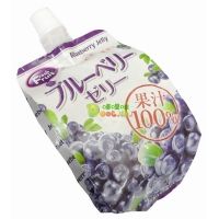 ��������������{(l��n)ݮζ��165g