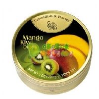 �����ǣ��殐����â��ζ��200�ˣ�969��