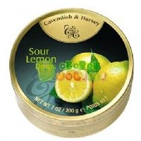 �����ǣ�����ζ��200�ˣ�280��