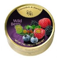 �����ǣ�ʲ�\ݮζ��175�ˣ�176��