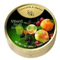 �����ǣ��ļ�ʲ��ζ��200�ˣ�228��