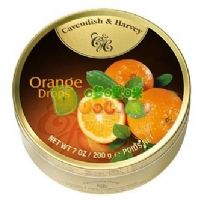 �����ǣ����ζ��200�ˣ�136��