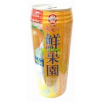 ���Ľй�֭��ϣ�â��֭��490ml