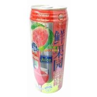 ���Ľй�֭��ϣ��t��ʯ��֭��490ml