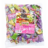 CKYꐼ҈@����ܛ�ǣ�ʲ�\ζ��500��