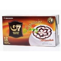 ��ԭG7Ī������/��12С��X18�ˣ�