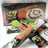 ��ԭG7�۠��m����/��12С��X18�ˣ�