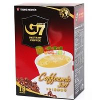 ��ԭG7����/��18С��X16�ˣ�