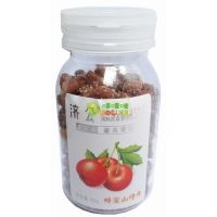 ��(j��)������ɽ髵�60��