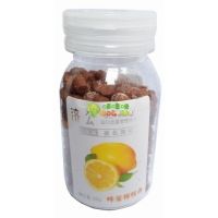 ��(j��)�����ۙ��ʵ�60��