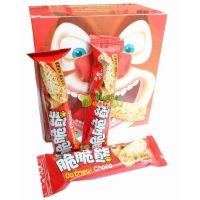 ���д���������ɿ�����15gX20С�l��