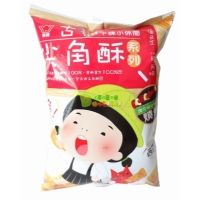 �ŵϼ����ϵ�У�����ζ��72��