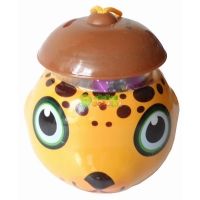 ��һ�ٳ���ʲ��ܛ�ǣ��Sɫ��90��(�ɃɷN������