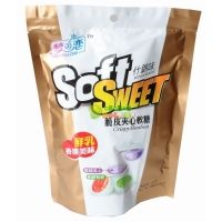 ��֮�ٴ�Ƥ�A��ܛ�ǣ�ʲ�\ζ��108��