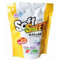 ��(m��ng)֮�ٴ�Ƥ�A��ܛ�ǣ�����ζ��108��